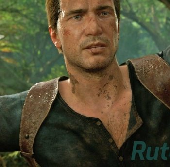 Скачать игру УТЕЧКА: РАЗРАБОТЧИКИ ПО ОШИБКЕ «СЛИЛИ» СПИСОК ЛОКАЦИЙ UNCHARTED 4 через торрент на rutor