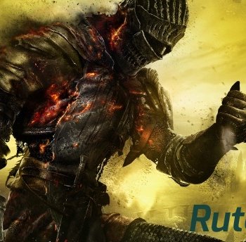 Скачать игру DARK SOULS 3 И QUANTUM BREAK ПОСТАВИЛИ РЕКОРДЫ ПРОДАЖ через торрент на rutor