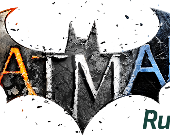 Скачать игру Batman: Arkham HD Collection могут анонсировать уже сегодня, сборник засветился на сайте PEGI через торрент на rutor