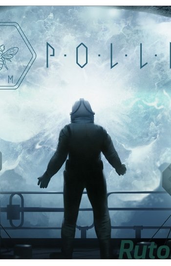 Скачать игру POLLEN (2016) PC | RePack от BlackJack через торрент на rutor