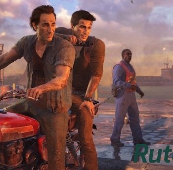 Скачать игру РАСКРЫТЫ ПОДРОБНОСТИ РОССИЙСКИХ ИЗДАНИЙ UNCHARTED 4 через торрент на rutor