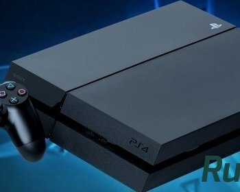 Скачать игру PS4K - новая порция слухов от Giant Bomb через торрент на rutor