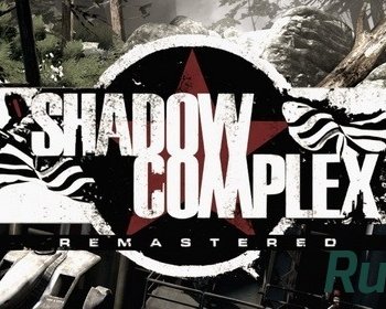 Скачать игру Shadow Complex Remastered выйдет в Steam, Windows Store и на PlayStation 4 через торрент на rutor