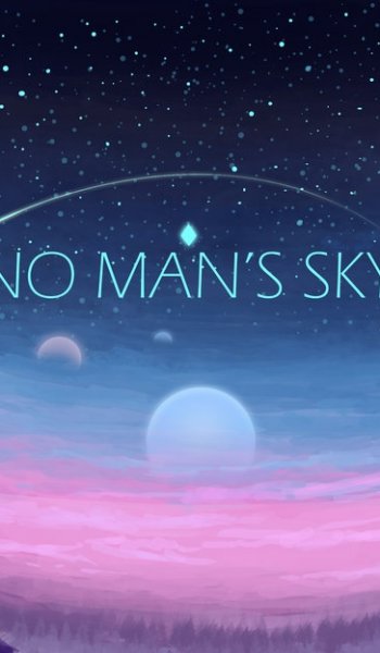 Скачать игру ТУР ПО ПЯТИ ПРЕКРАСНЫМ ПЛАНЕТАМ NO MAN'S SKY через торрент на rutor