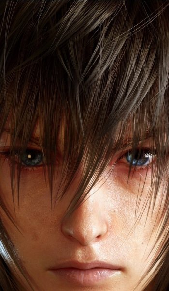 Скачать игру Square Enix увеличит тираж коллекционных изданий Final Fantasy XV через торрент на rutor