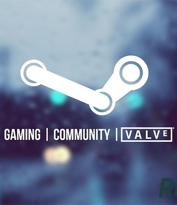 Скачать игру Слух:Steam начнёт принимать оплату в биткоинах через торрент на rutor