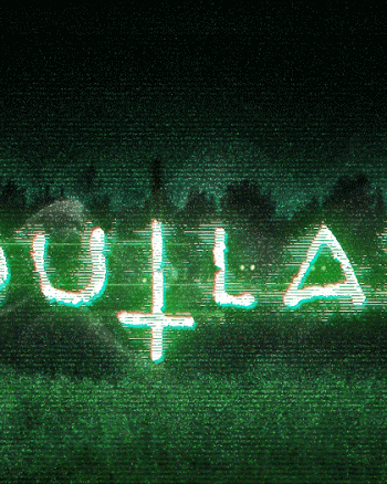 Скачать игру Разработчики Outlast 2 раскрыли сюжетную линию игры. через торрент на rutor