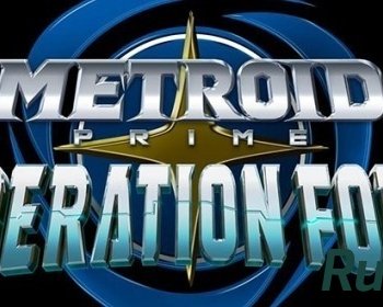 Скачать игру Metroid Prime: Federation Force - 20 минут геймплея с PAX East и дата релиза в Европе и Северной Америке через торрент на rutor