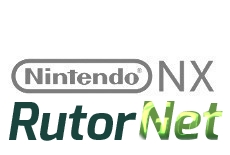 Скачать игру Nintendo объявила ориентировочную дату появления NX на рынке (обновление: The Legend of Zelda подтверждена для NX) через торрент на rutor