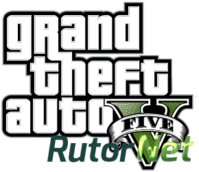 Скачать игру GTA 5 / Grand Theft Auto V v 1.0.678.1 (2015) PC | Патч через торрент на rutor