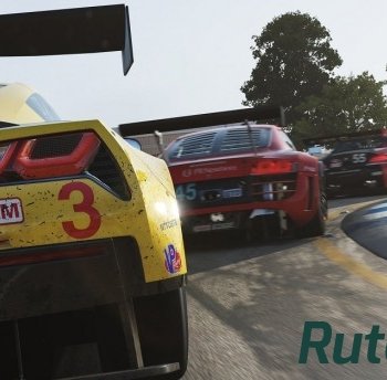 Скачать игру ОТКРЫТЫЙ БЕТА-ТЕСТ FORZA MOTORSPORT 6: APEX НАЧНЕТСЯ В МАЕ через торрент на rutor