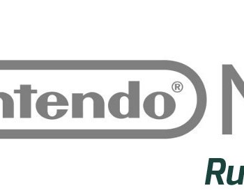 Скачать игру Nintendo объяснила, почему NX не выйдет в 2016 году через торрент на rutor