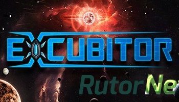 Скачать игру Excubitor 2016, ENG, L через торрент на rutor