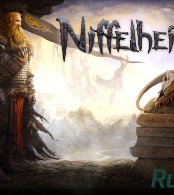 Скачать игру Niffelheim v0.9.2 PC (2016) | RePack от Pioneer через торрент на rutor