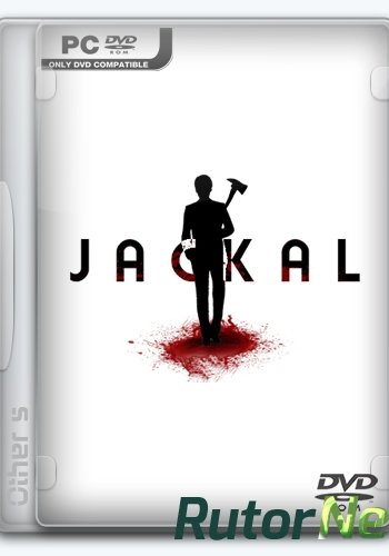 Скачать игру Jackal (2016) PC | Repack через торрент на rutor