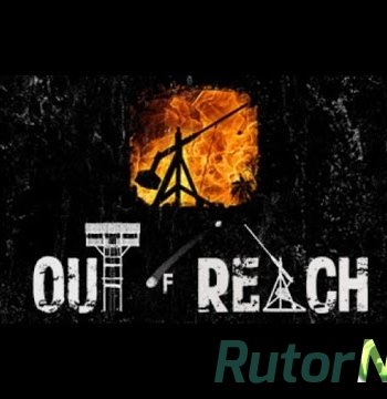 Скачать игру Out Of Reach 0.15.0 (2015) PC | Online-only через торрент на rutor