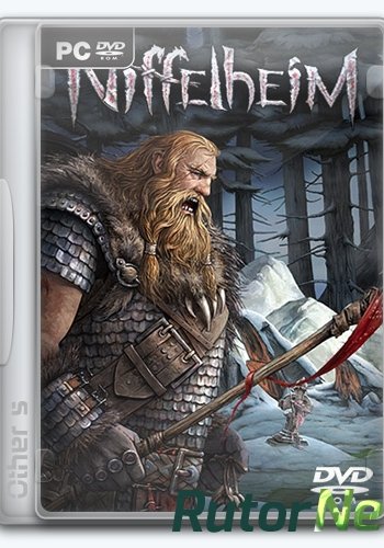 Скачать игру Niffelheim v0.9.2 (2016) PC | Repack от Other's через торрент на rutor