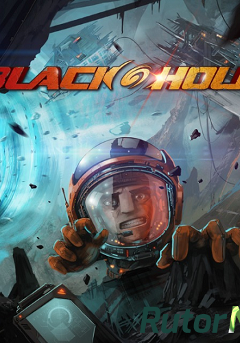 Скачать игру Blackhole: Complete Edition (2015) PC | Лицензия через торрент на rutor