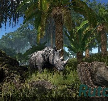 Скачать игру Out Of Reach 0.16.0 (2015) PC | Online-only через торрент на rutor