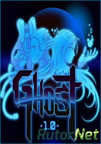 Скачать игру Ghost 1.0 1.0.24 (2015) PC | RePack от Let'sРlay через торрент на rutor