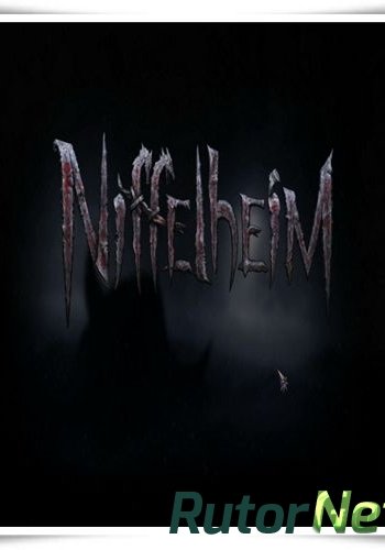 Скачать игру Niffelheim v0.9.4 (2016) PC через торрент на rutor