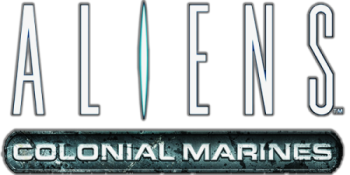 Скачать игру Aliens: Colonial Marines v 1.0.210.751923 + 8 DLC (2013) PC | RePack от Juk.v.Muravenike через торрент на rutor