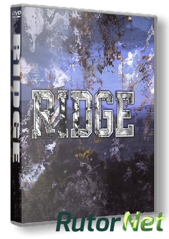 Скачать игру Ridge Update 1 (2016) PC | RePack от Other's через торрент на rutor