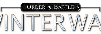 Скачать игру Order of Battle: World War 2 v 2.6.7 + 5 DLC (2016) PC | Лицензия через торрент на rutor