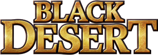 Скачать игру Black Desert 20.07.16 (2015) PC | Online-only через торрент на rutor