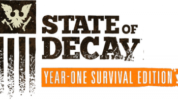 Скачать игру State of Decay: Year One Survival Edition Update 4 (2015) PC | RePack by SeregA-Lus через торрент на rutor