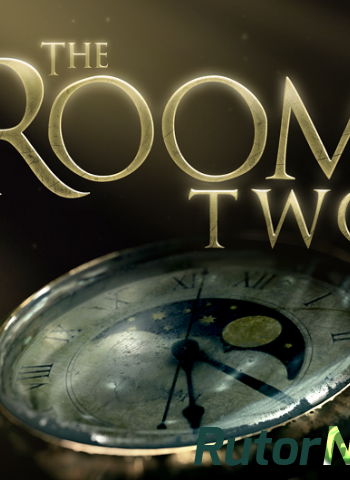 Скачать игру The Room Two (2016) PC | Лицензия через торрент на rutor