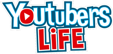 Скачать игру Youtubers Life (2016) PC | RePack от Valdeni через торрент на rutor