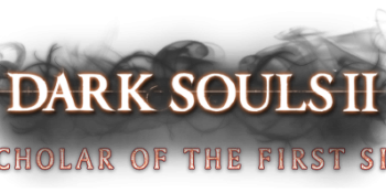 Скачать игру Dark Souls 2: Scholar of the First Sin v 1.02 r 2.02 (2015) PC | RePack От Valdeni через торрент на rutor