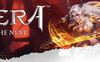 Скачать игру TERA: The Next 70 (2015) PC | Online-only через торрент на rutor