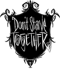 Скачать игру Don't Starve Together Build 186449 (2016) PC | RePack от Valdeni через торрент на rutor