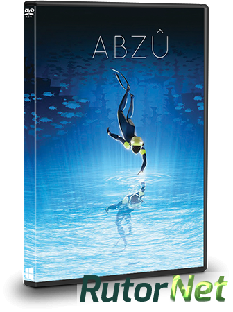 Скачать игру ABZU v 1.1 (2016) PC | RePack от Valdeni через торрент на rutor