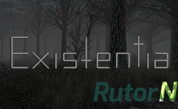 Скачать игру Existentia (2016) PC | Лицензия через торрент на rutor