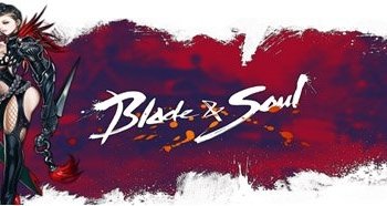 Скачать игру Blade and Soul 1023242.00 (2014) PC | Online-only через торрент на rutor