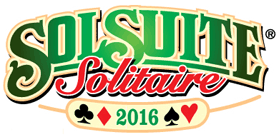 Скачать игру SolSuite Solitaire 2016 v.16.8 (2016) PC через торрент на rutor