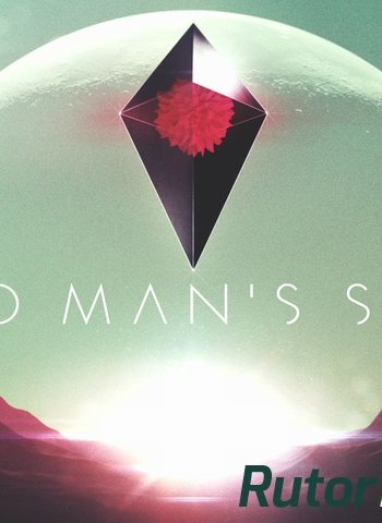 Скачать игру No Man's Sky Update 1 (2016) PC | RePack от VickNet через торрент на rutor