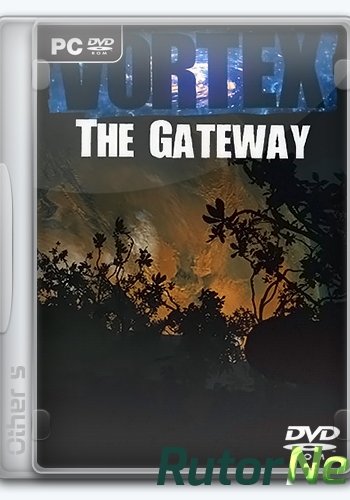 Скачать игру Vortex: The Gateway (2016) PC | Repack от Other's через торрент на rutor