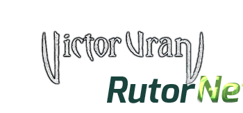 Скачать игру Victor Vran v 2.06 + DLC's (2015) PC | Лицензия через торрент на rutor