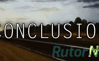 Скачать игру Conclusion (2016) PC | Лицензия через торрент на rutor