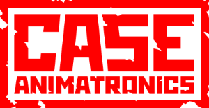 Скачать игру CASE: Animatronics Update 1 (2016) PC | RePack от SeregA-Lus через торрент на rutor