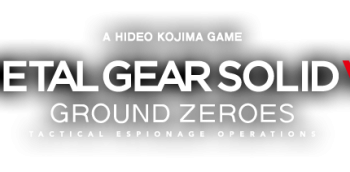 Скачать игру Metal Gear Solid V: Ground Zeroes v 1.005 (2014) PC | Steam-Rip от Juk.v.Muravenike через торрент на rutor