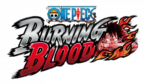 Скачать игру One Piece: Burning Blood (2016) PC | Лицензия через торрент на rutor