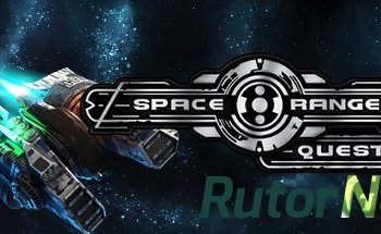 Скачать игру Space Rangers: Quest (2016) PC | Лицензия через торрент на rutor