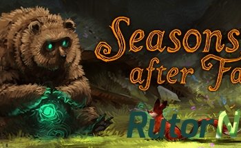 Скачать игру Seasons after Fall (2016) PC | Лицензия через торрент на rutor