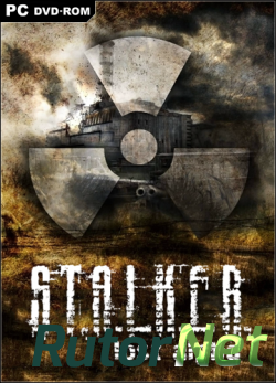 Скачать игру S.T.A.L.K.E.R. - Lost Alpha 2014, RUS, L через торрент на rutor