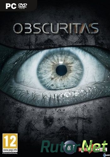 Скачать игру Obscuritas v1.2.1 (2016) PC | Лицензия через торрент на rutor